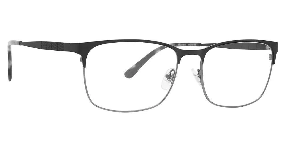 Argyleculture ARNIX Eyeglasses